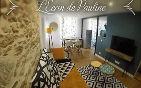 L'Ecrin De Pauline